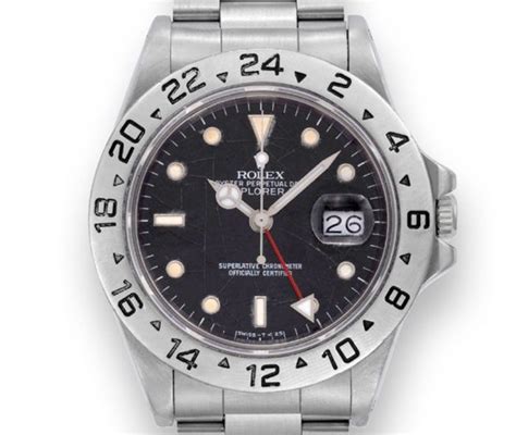 rolex explorer 1990 price|who buys Rolex watches.